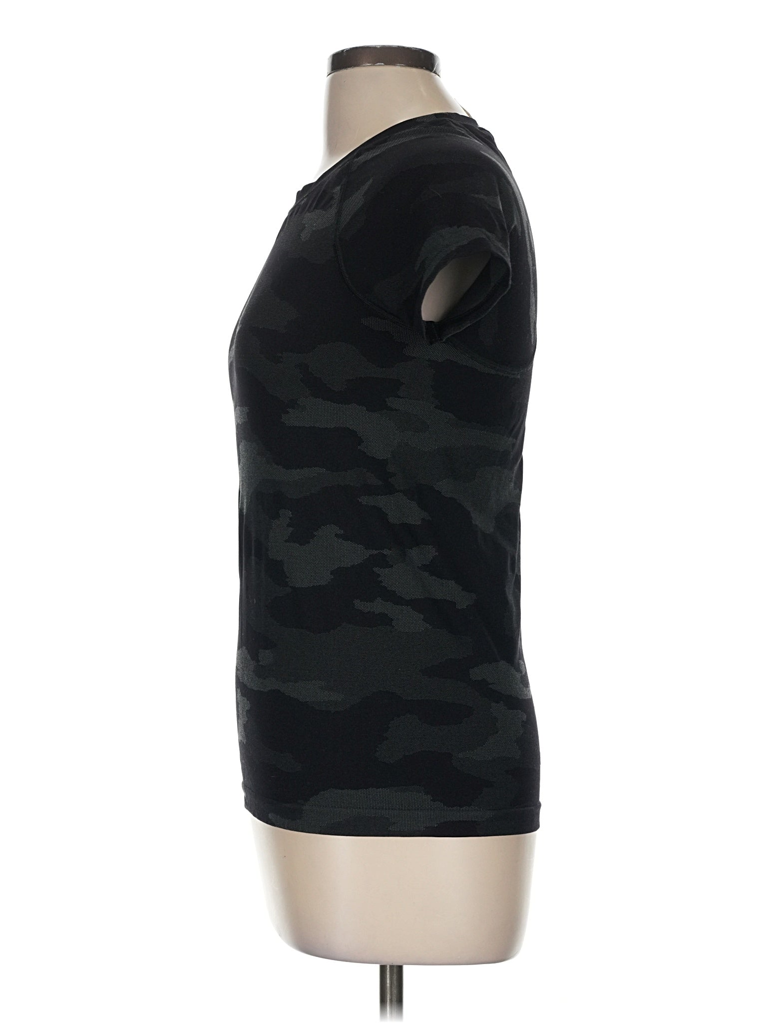 4 size - M