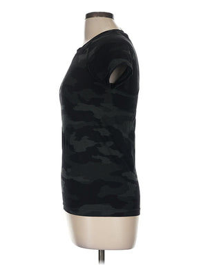 4 size - M