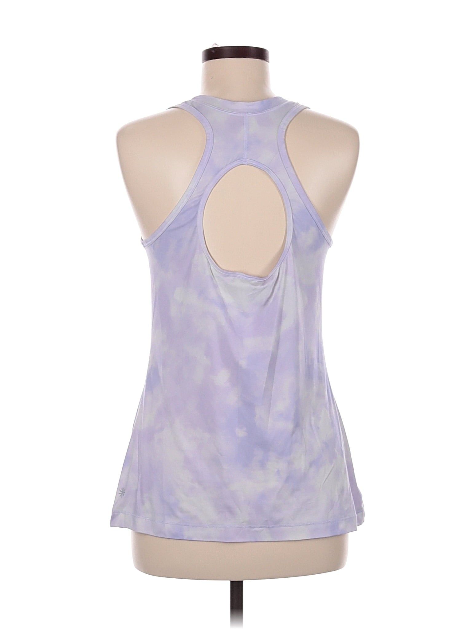 2 size - M