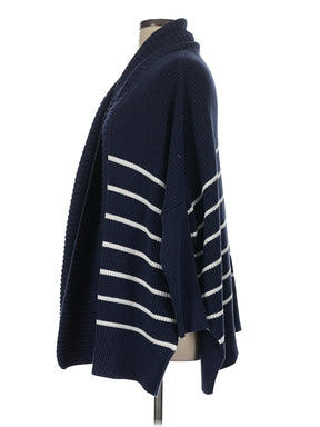 4 size - L