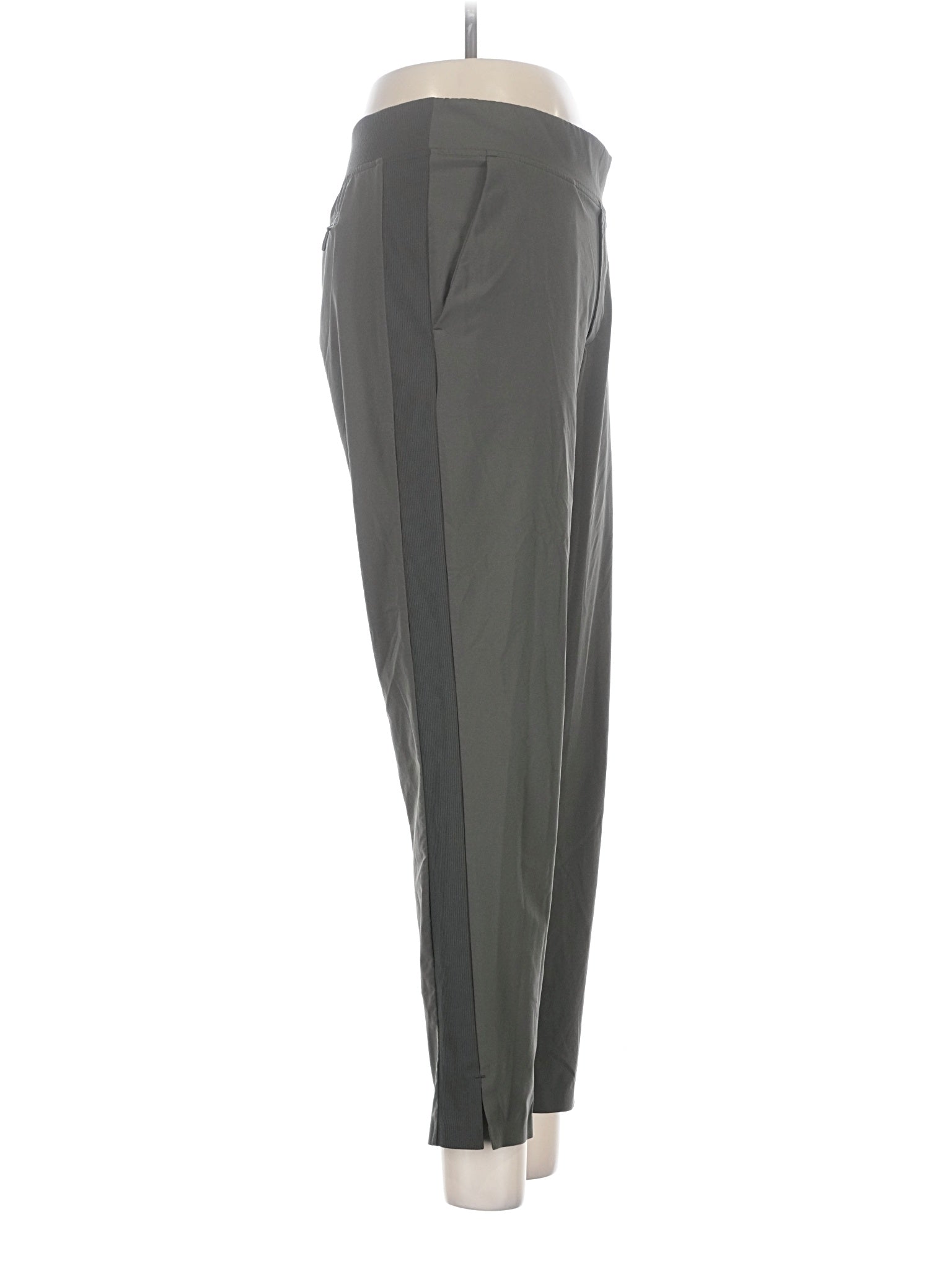 3 size - 6