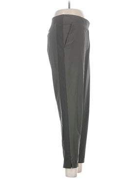 3 size - 6