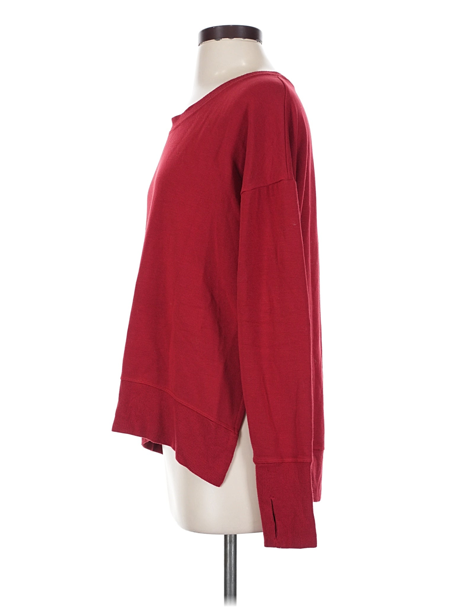 4 size - S