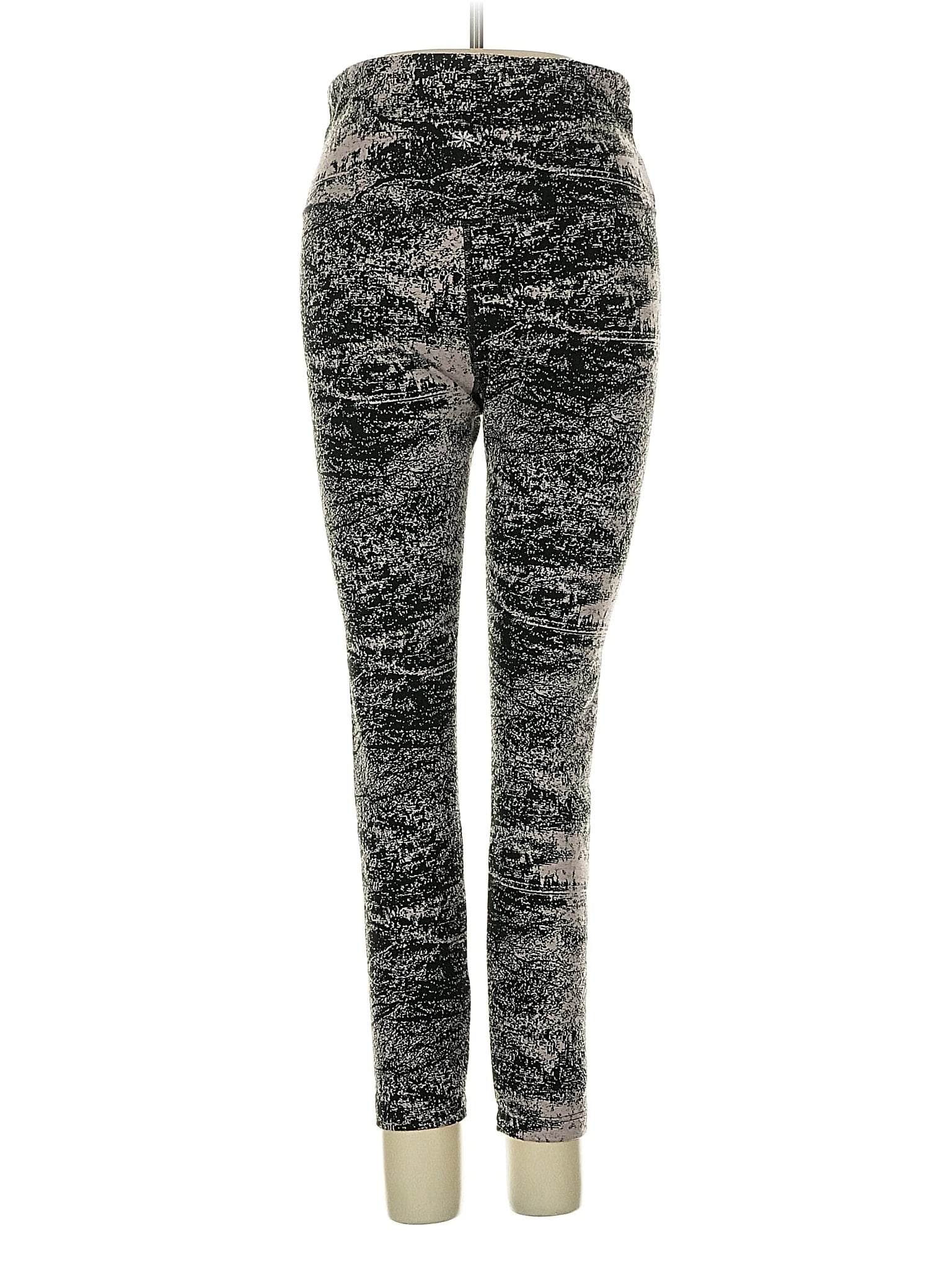 2 size - S