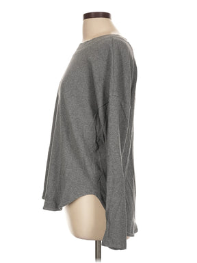 4 size - L