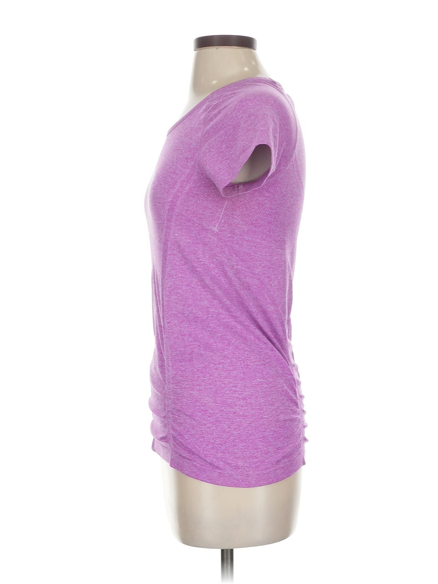 4 size - S