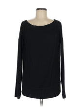 1 size - M
