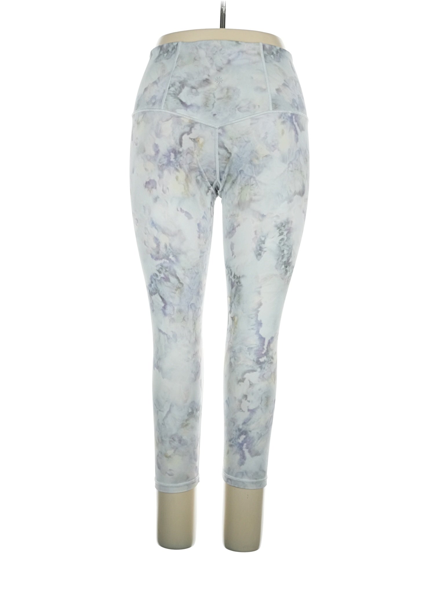 2 size - 1X W