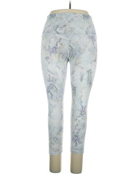 2 size - 1X W