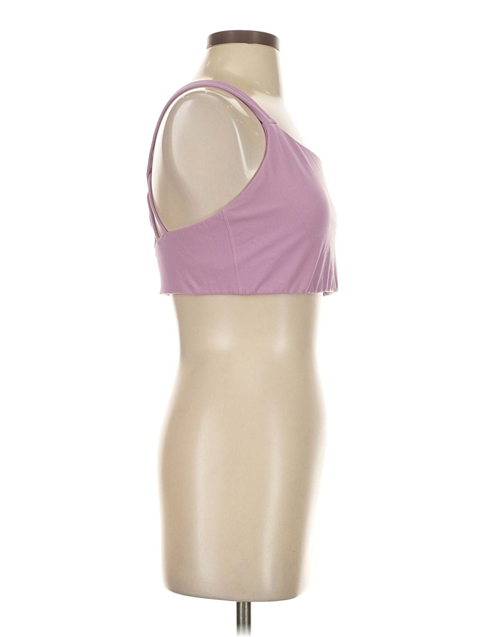 3 size - Sm