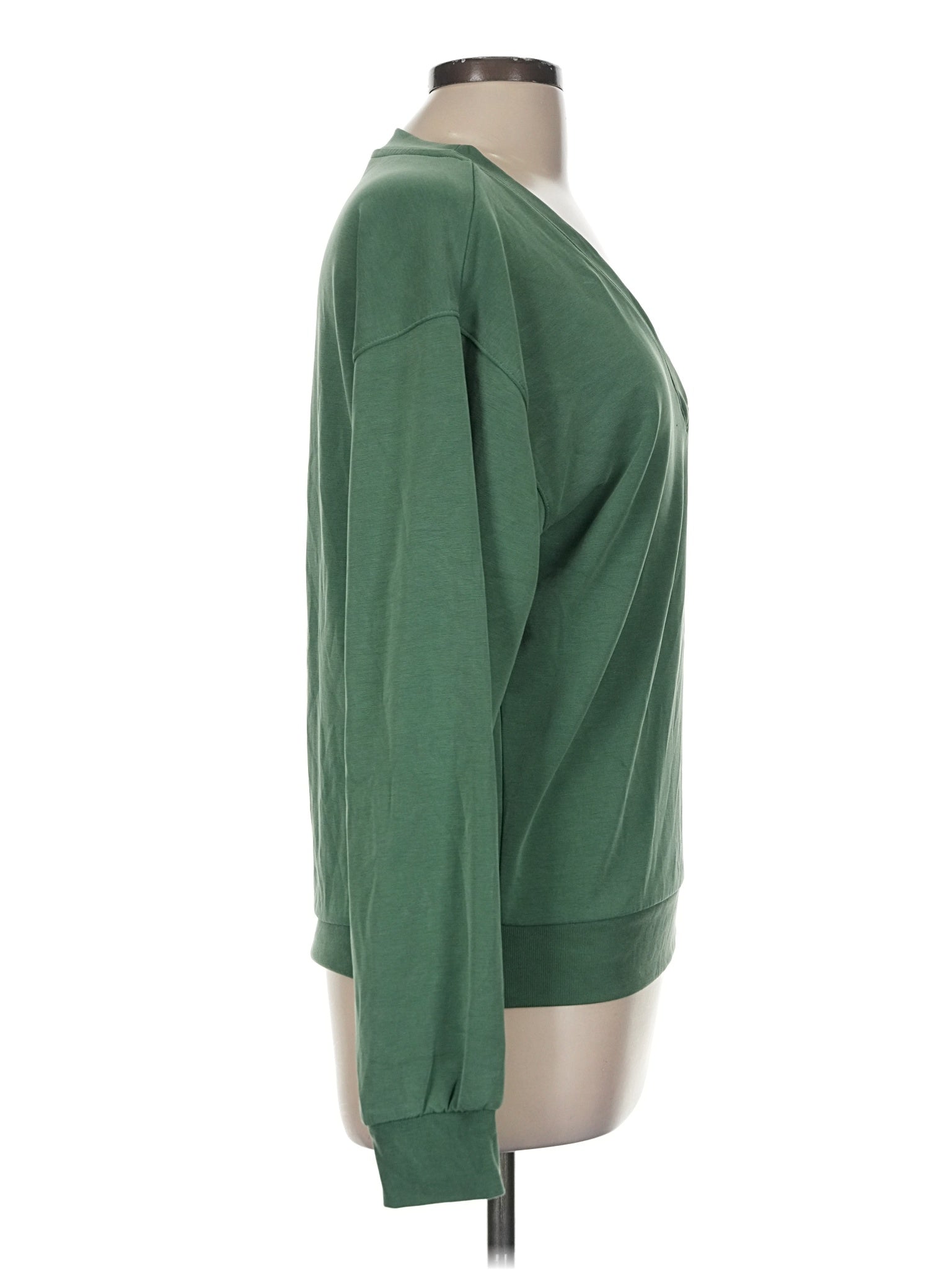 3 size - M