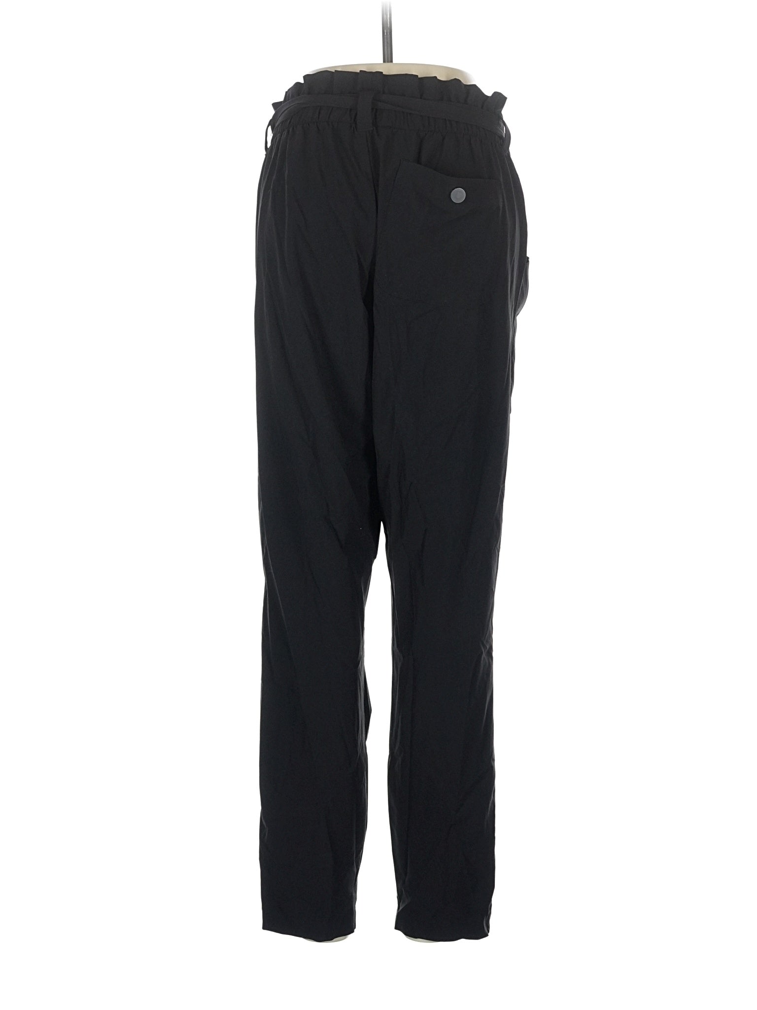 2 size - 8