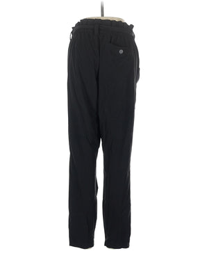 2 size - 8
