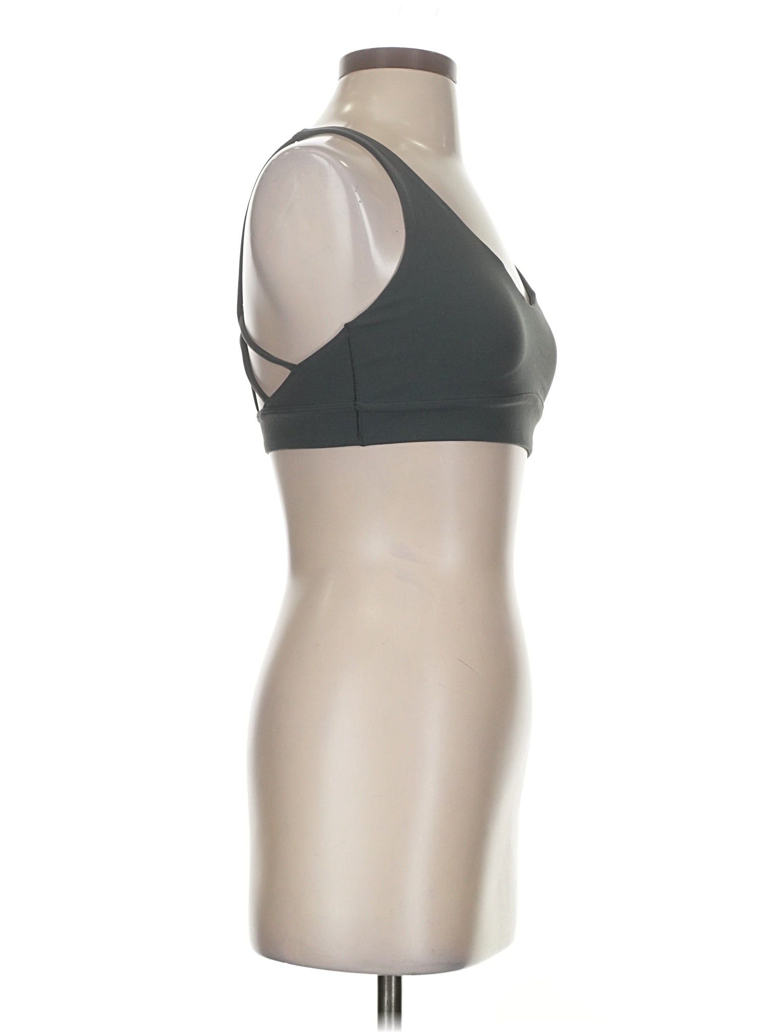 3 size - XS (Estimated)
