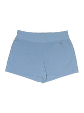 1 size - 12