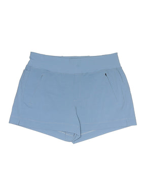 1 size - 12