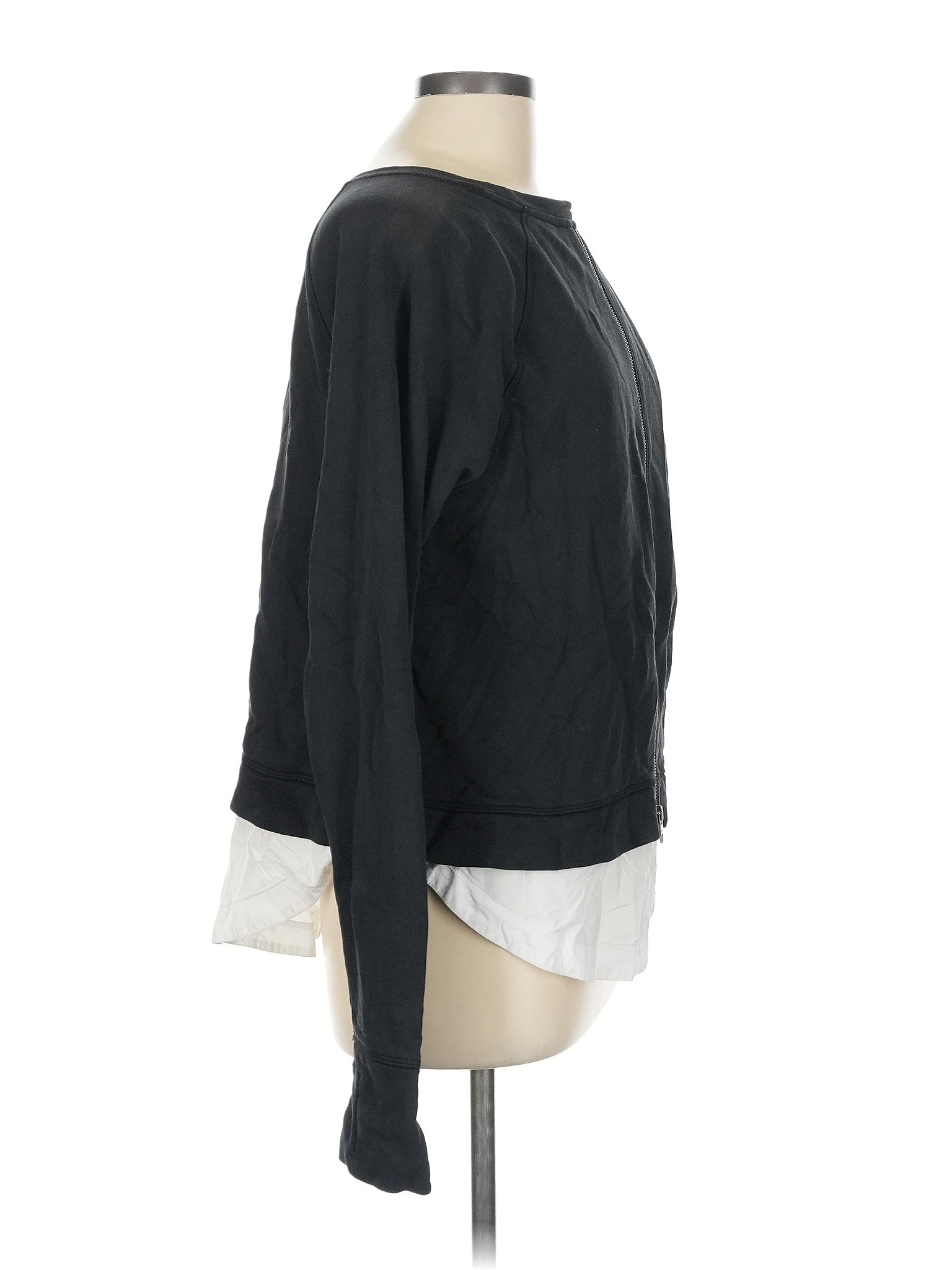 3 size - L