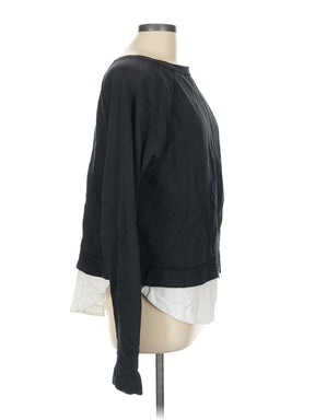 3 size - L