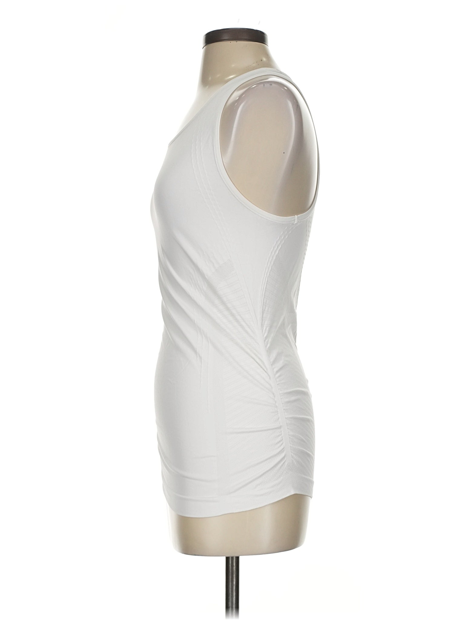 4 size - XS