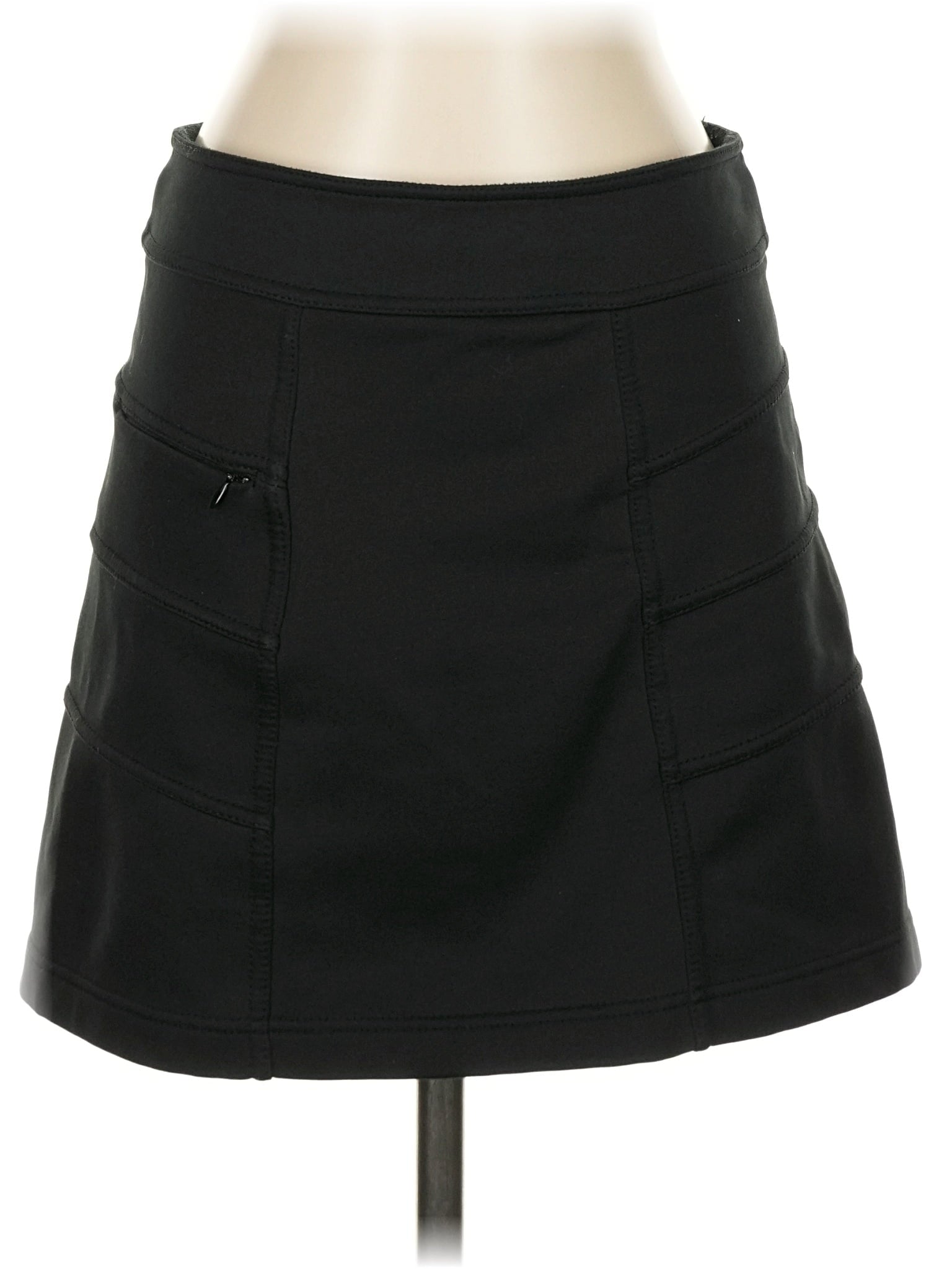 1 size - XS