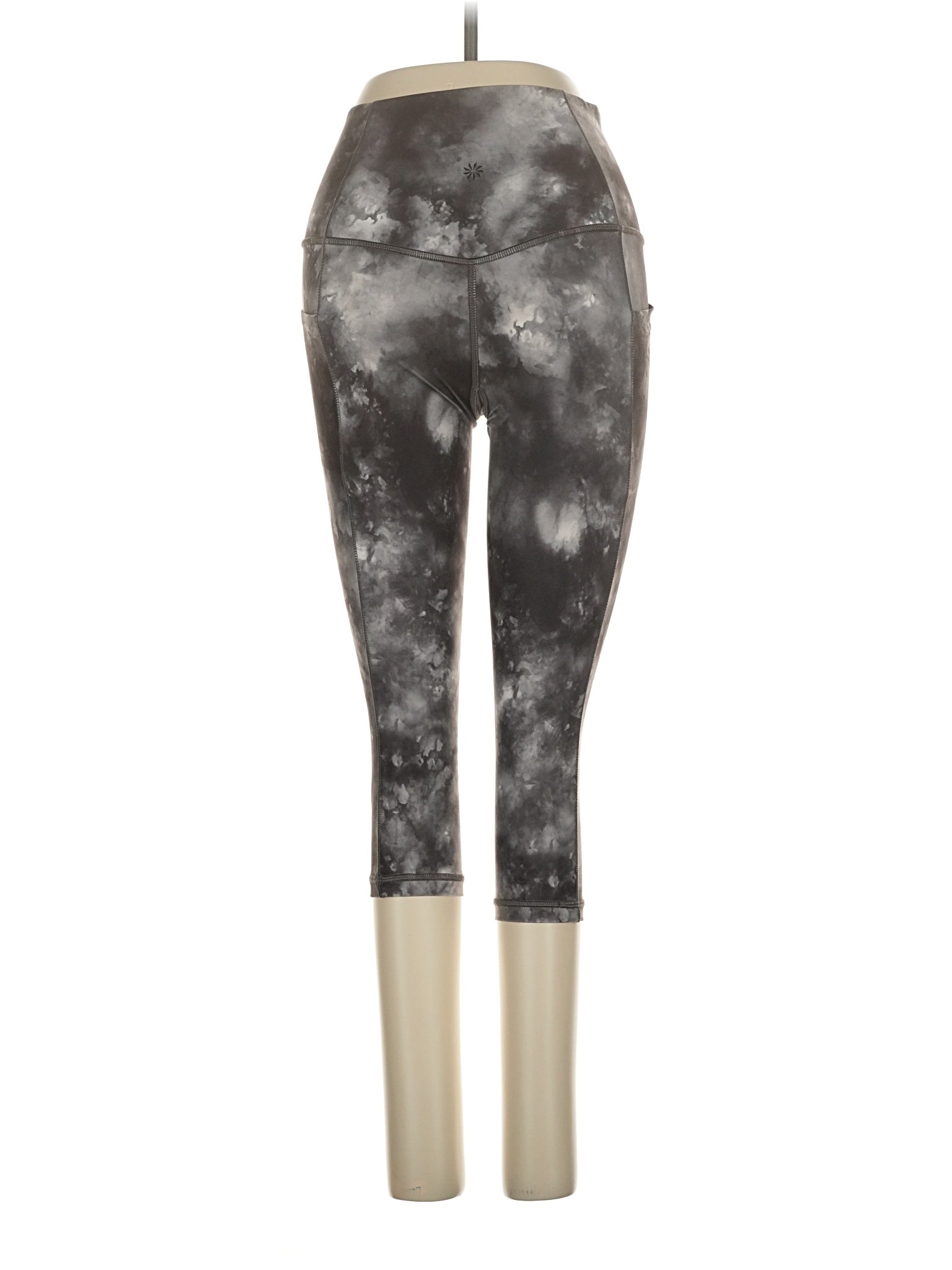 2 size - XS
