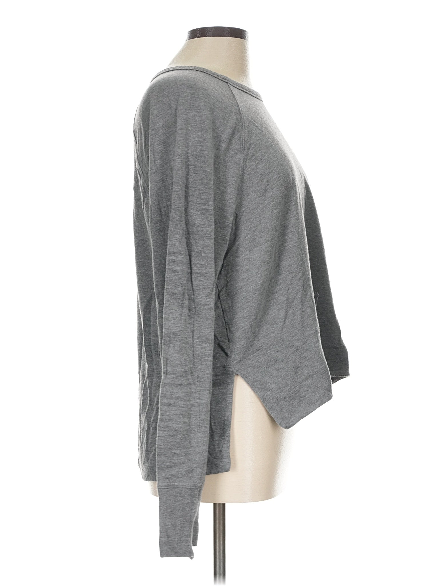 3 size - L
