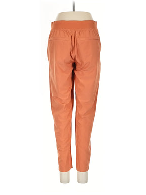 2 size - 4 P