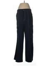 1 size - 8