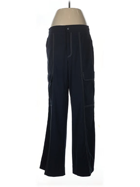 1 size - 8