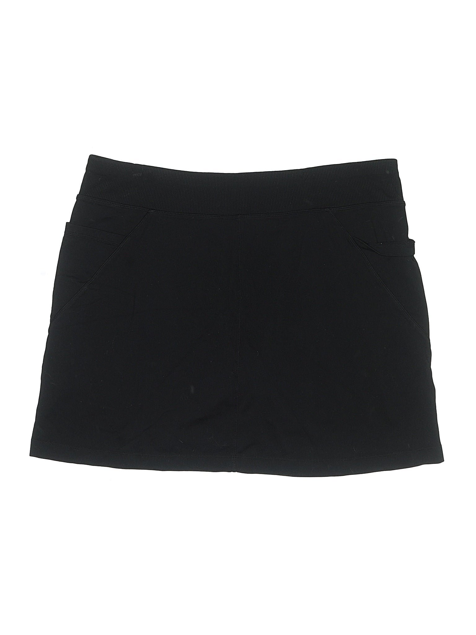 2 size - XL
