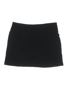 2 size - XL