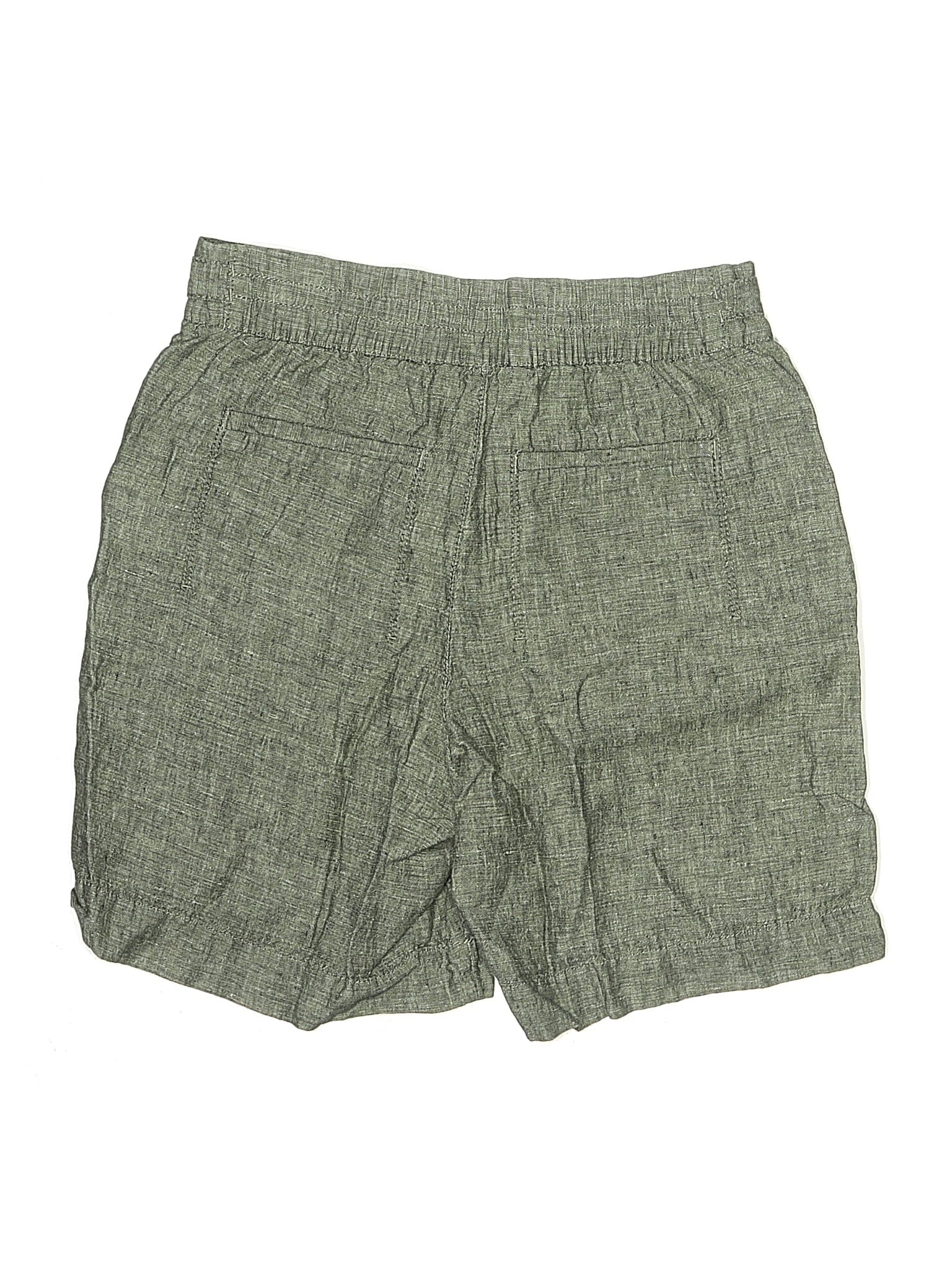 2 size - 0
