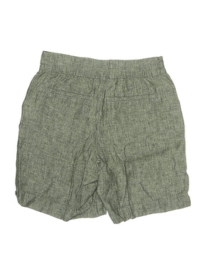 2 size - 0