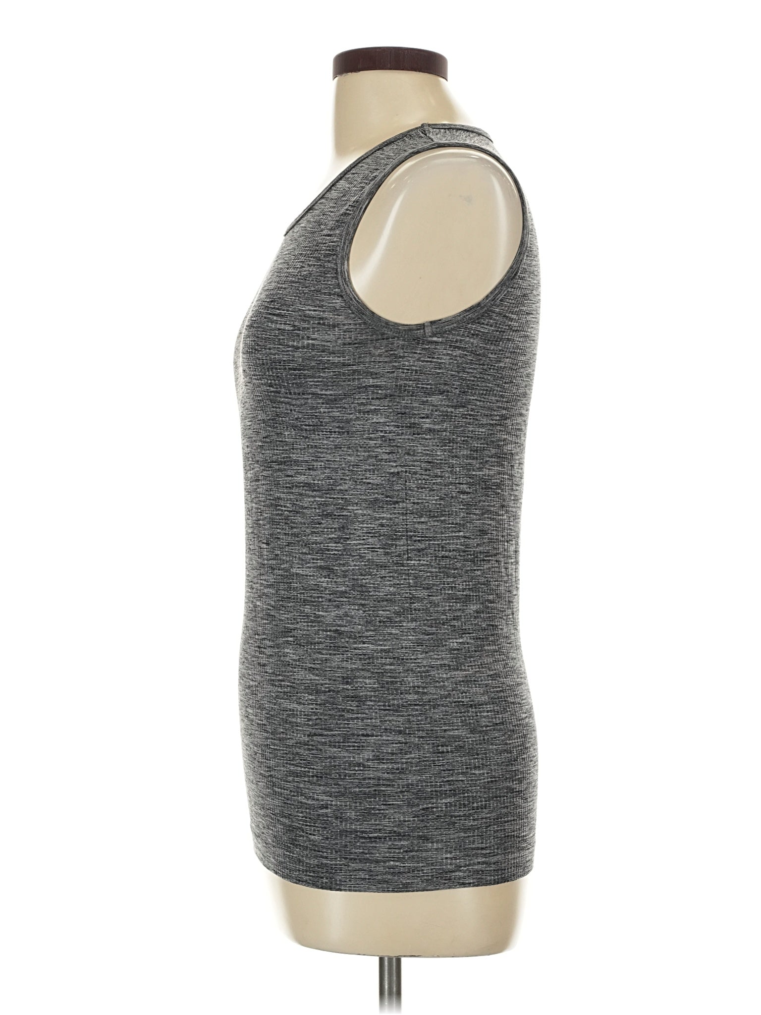 4 size - L