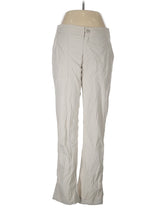 1 size - 12