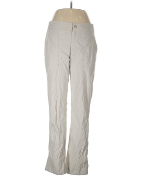 1 size - 12