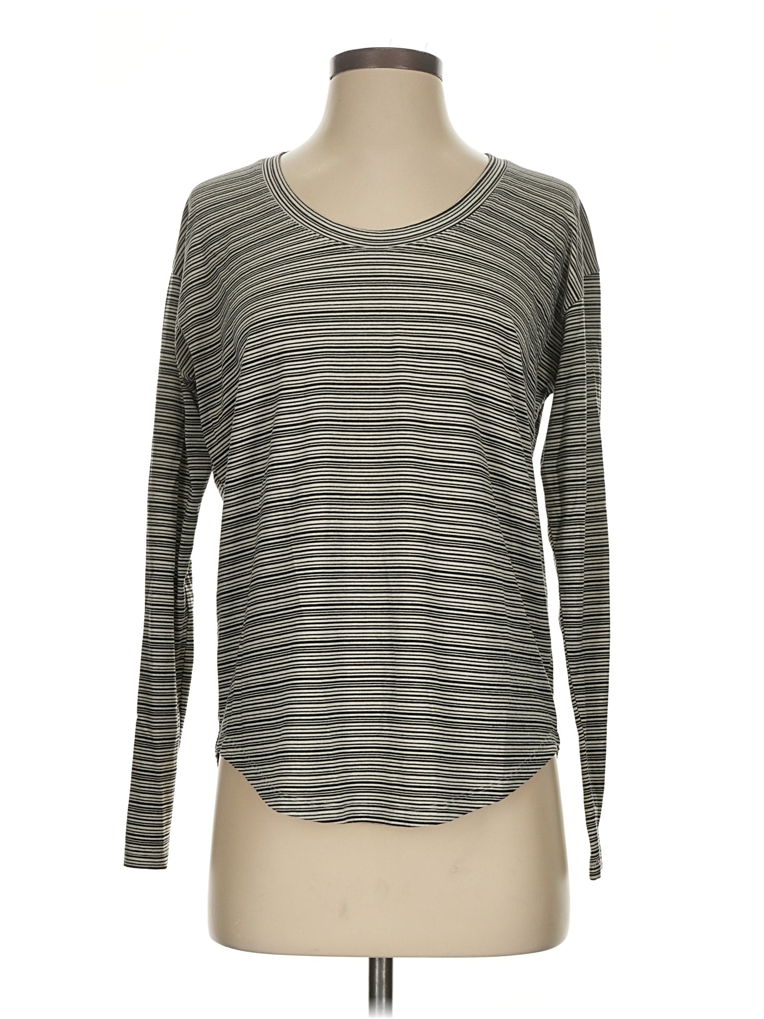 1 size - XS