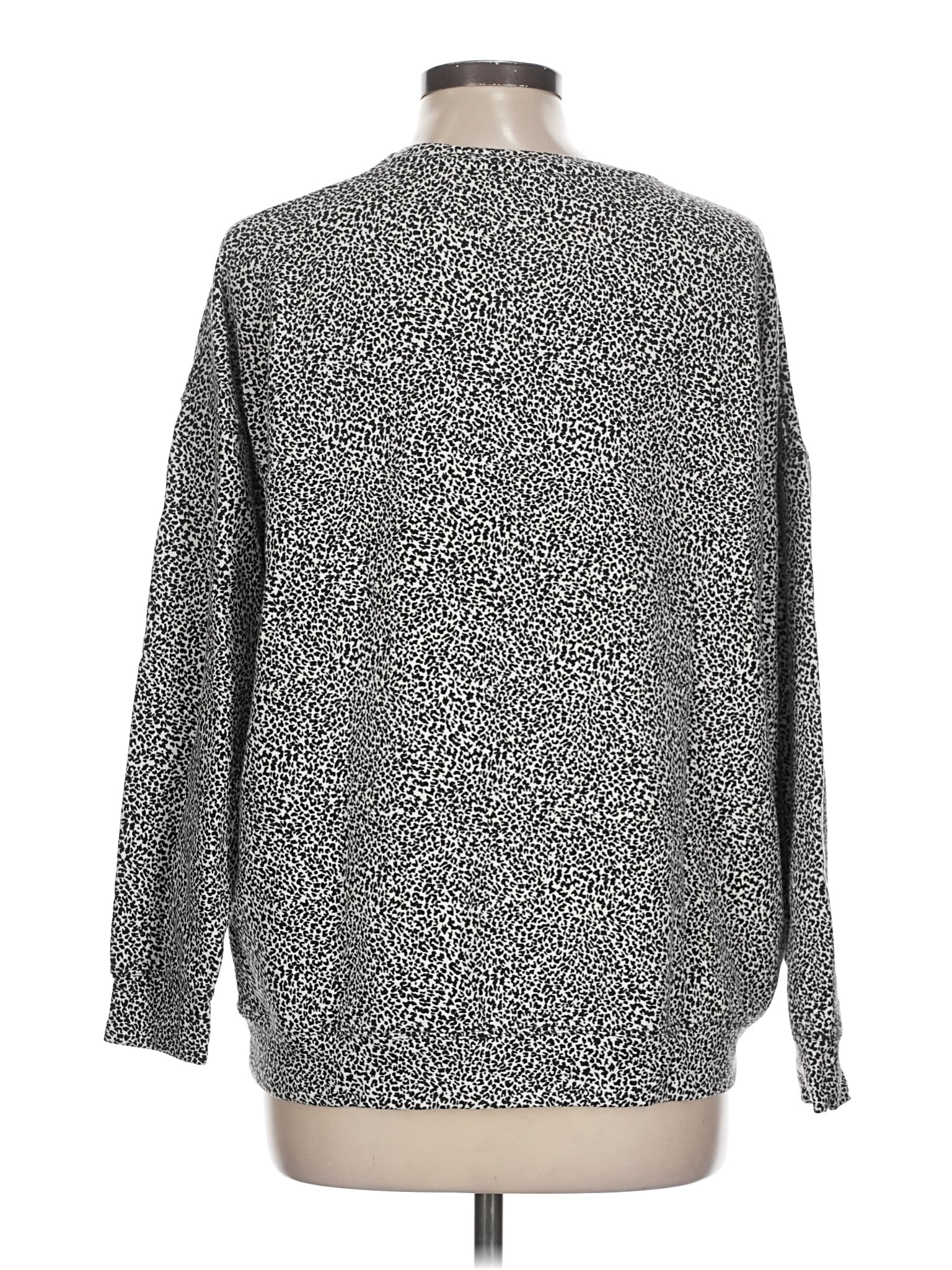 2 size - L