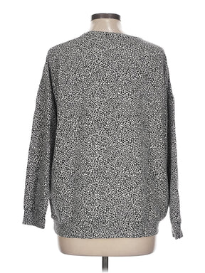 2 size - L