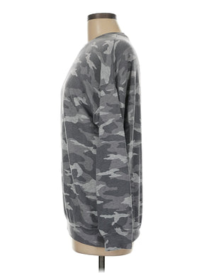 4 size - M