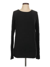 1 size - Lg(Estimated)