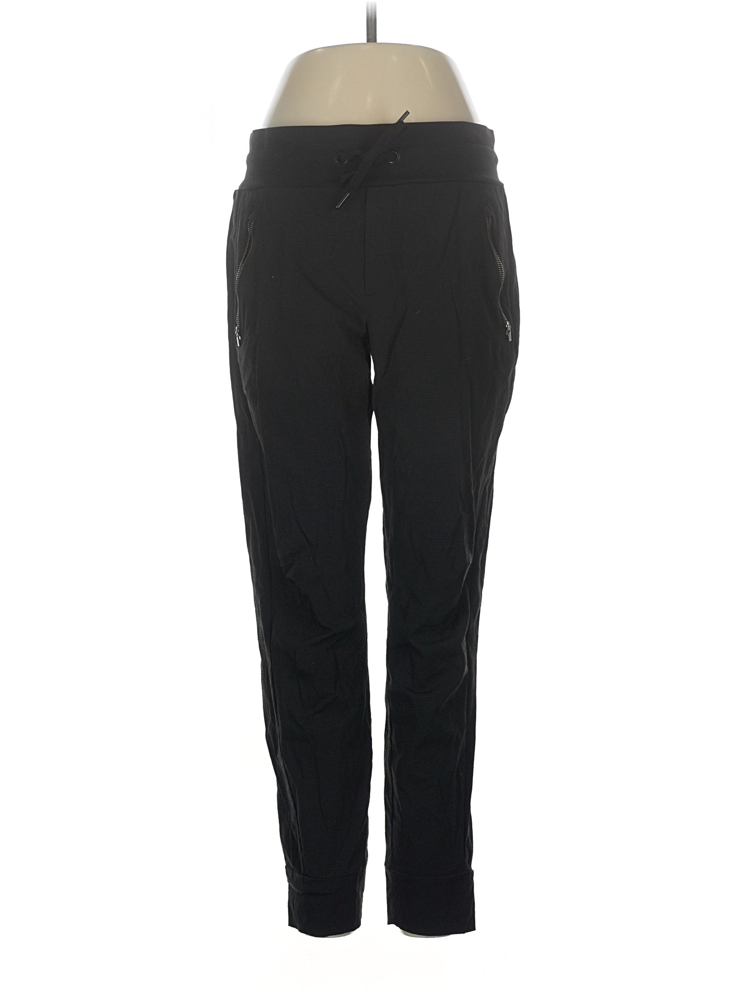 1 size - 6