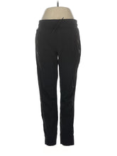 1 size - 6