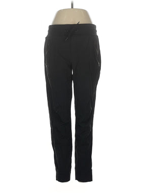 1 size - 6