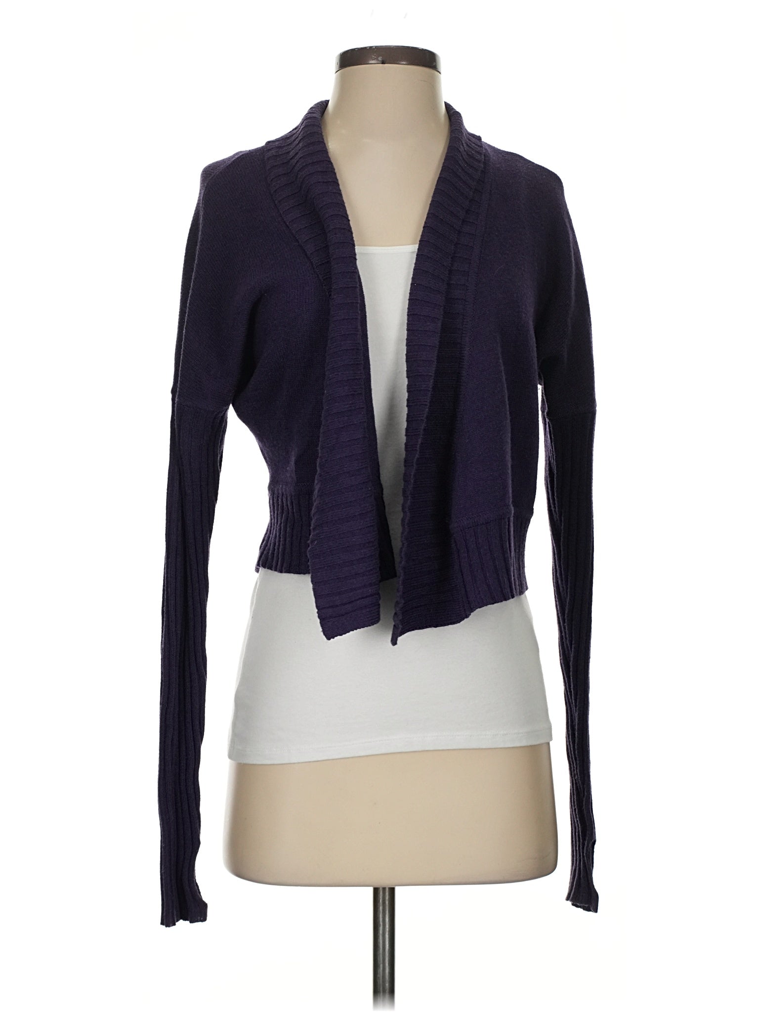 1 size - S