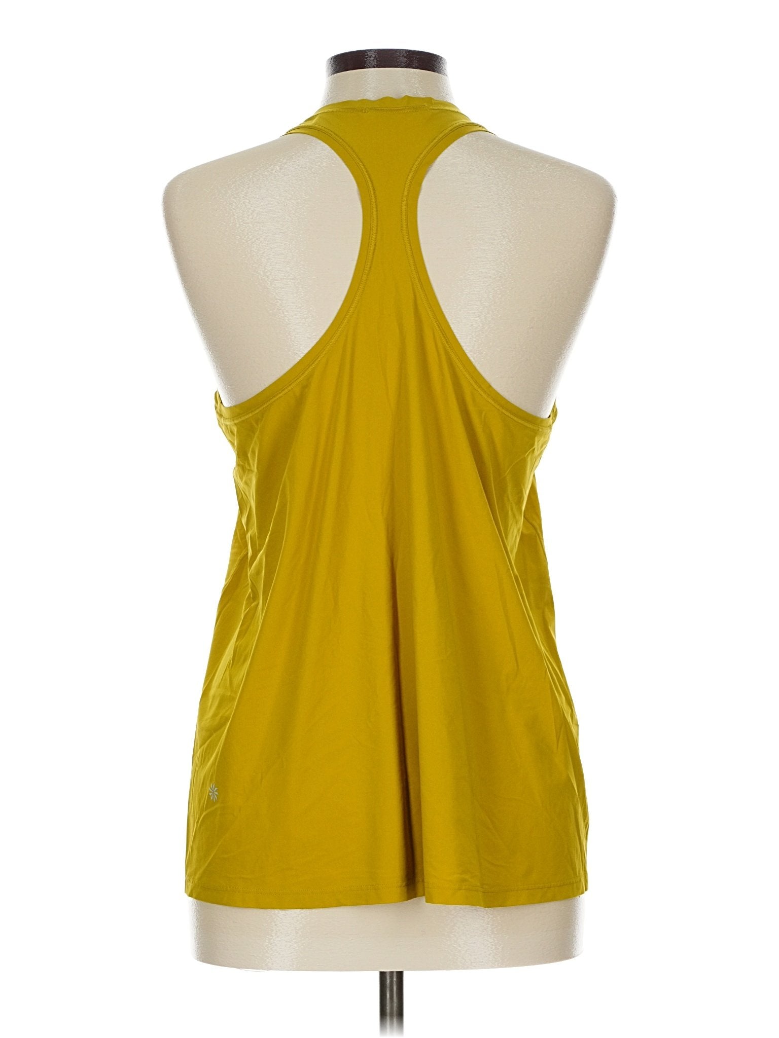 2 size - Lg (Estimated)
