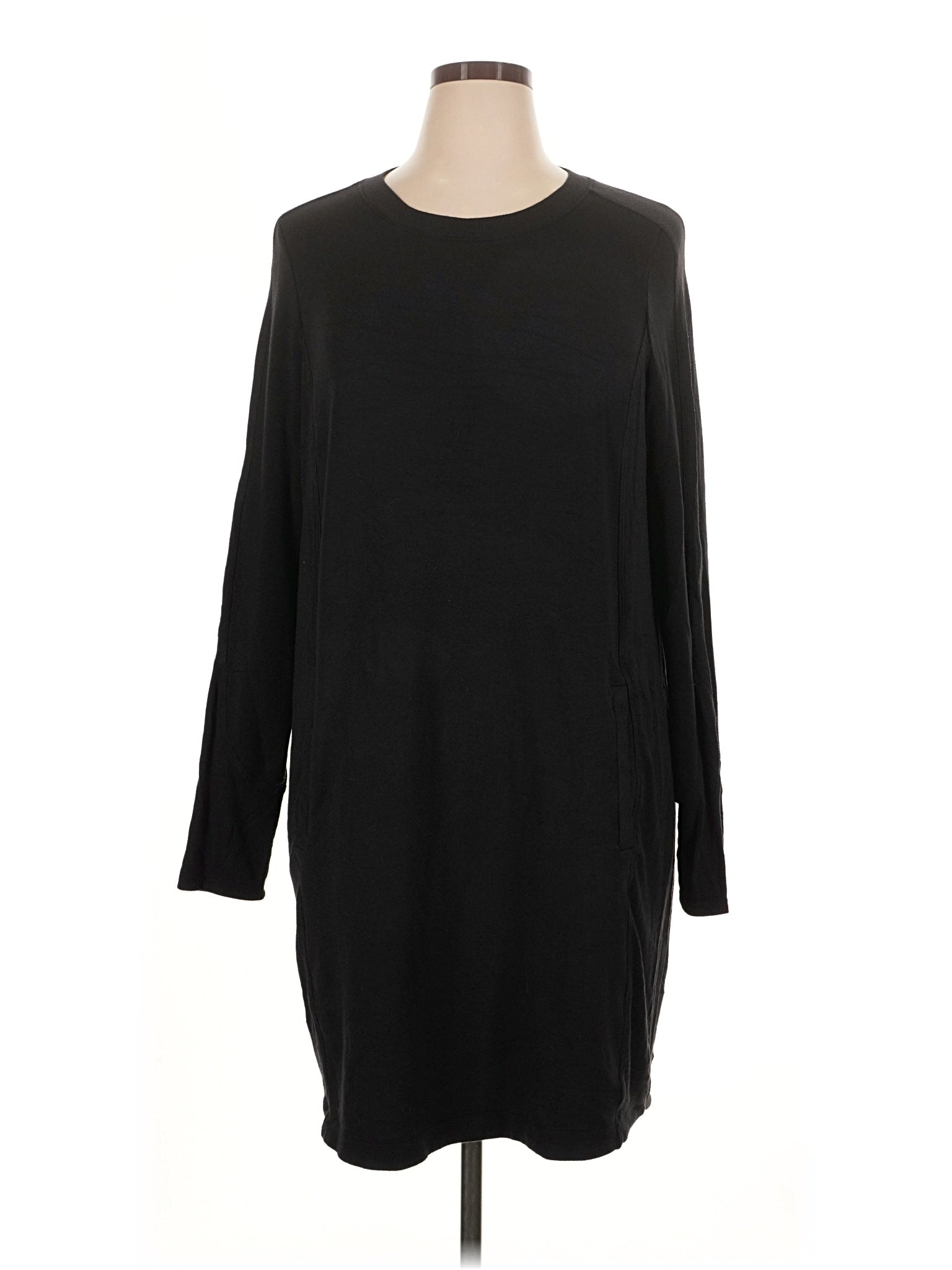 1 size - XL T