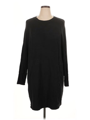 1 size - XL T