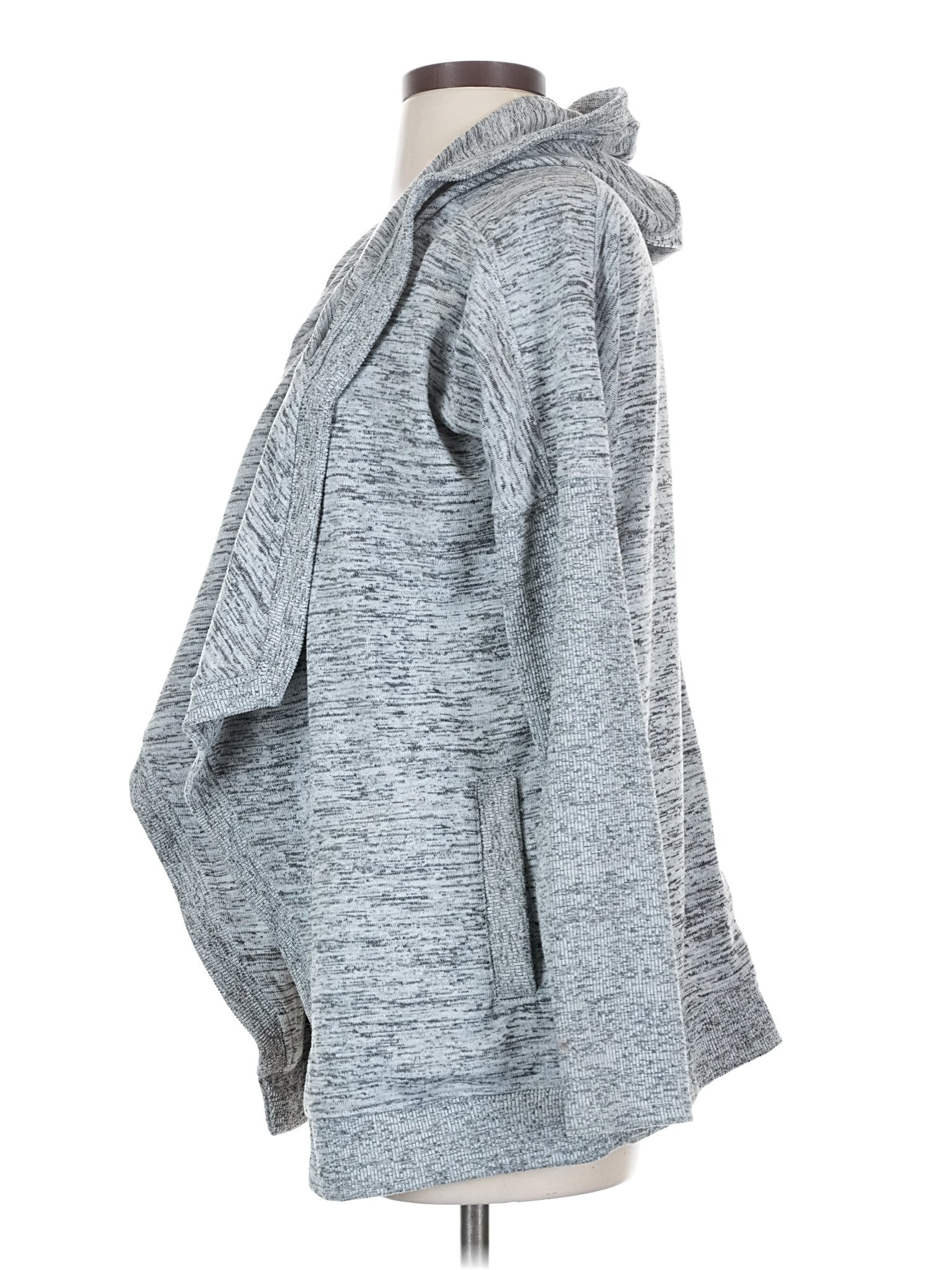 4 size - S T