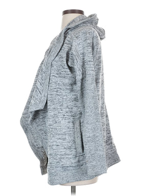 4 size - S T